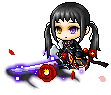 Saeko